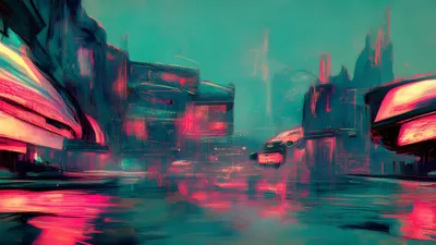 2025年9月6日专享！浮生为卿歌兑换码全搜罗